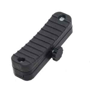 Затыльник регулируемый (Z1R)