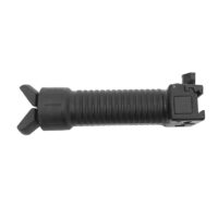 Тактическая рукоять — Сошки weaver (GT02) недорого