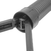 Тактическая рукоять — Сошки weaver (GT02) 5