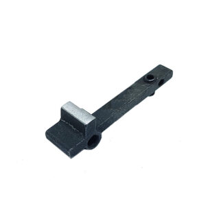 Шептало МР60/61 малое (52667)