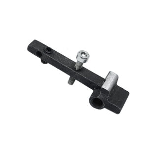 Шептало малое со ступенькой МР-60, МР-61, МР-555, МР-553 купить