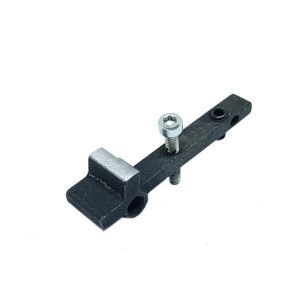 Шептало малое со ступенькой МР-60, МР-61, МР-555, МР-553