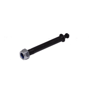 Штифт рычага взвода МР-60/61 (с гайкой)