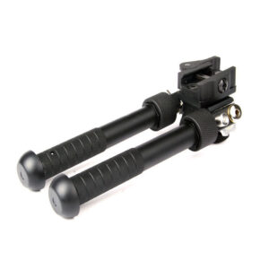 Сошки быстросъемные Atlas BT10-LW17 (реплика,BP13) купить