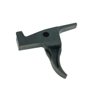 Крючок спусковой МР-60/61(52654)