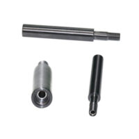 Ствол МР 654 -28 Макаров «оригинал» D13мм, L98мм