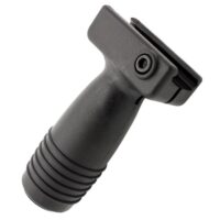 Тактическая рукоять weaver (GT12) Тактическая рукоять weaver (GT12)