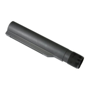 Труба телескопического приклада для M4/M16 MIL-SPEC (GT08)