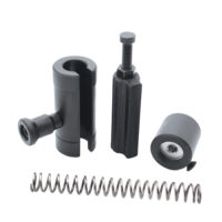 Ударная группа PCP для МР-60, МР-61 (универсальная) купить