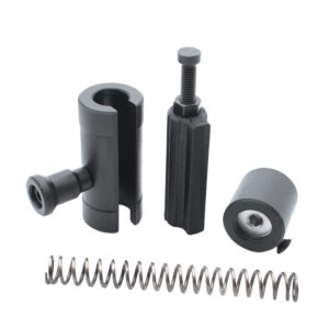 Ударная группа PCP для МР-60, МР-61 (универсальная) купить