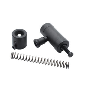 Ударная группа PCP для МР-60, МР-61 (универсальная)