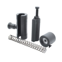 Ударная группа PCP для МР-60, МР-61 (универсальная) цена