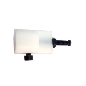 Ударник МР-60 (совмещенный взвод)