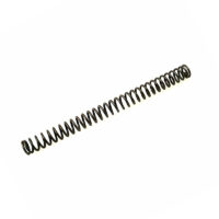 Пружина GAMO Hunter 440