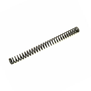 Пружина GAMO Hunter 440