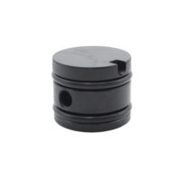 Заглушка цилиндра МР-60, МР-61 (сталь) купить