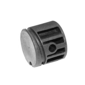 Заглушка цилиндра МР-60, МР-61 (52663)