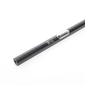 Заготовка ствольная Green Walther 6.35мм / .25, D16, T450, L615мм