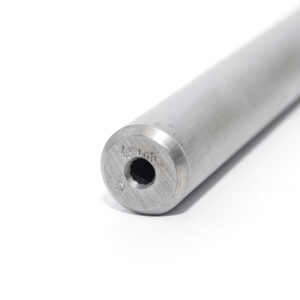 Заготовка ствольная LotharWalther 4.5мм / .177, D16, Т420, L605мм