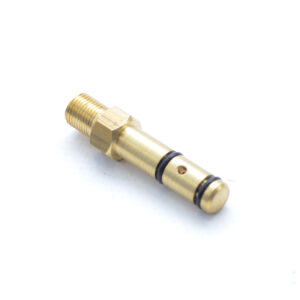 Заправочный штуцер Hatsan 44/65, Flash, G1/8