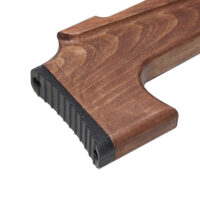 Затыльник Z1 (полиуретан) купить