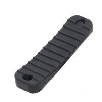 Затыльник Z1 (полиуретан)