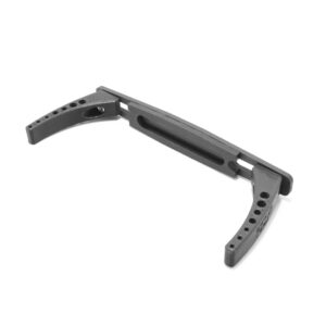 Затыльник спортивный mod.025