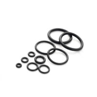 ЗИП Снайпер-1/2 ИЖ (без клапана) ЗИП Снайпер-1/2 ИЖ (без клапана)