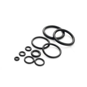 ЗИП Снайпер-1/2 ИЖ (без клапана)