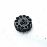 10шт Барабан crosman 1077 купить