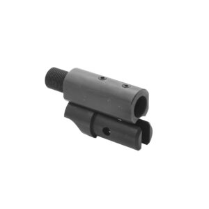 Передняя пробка Crosman 1377 / 1322 с резьбой М12х1 купить