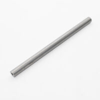 Заготовка ствольная LotharWalther 6.35мм / .25, D16, Т420, L250мм