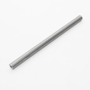 Заготовка ствольная LotharWalther 6.35мм / .25, D16, Т420, L250мм