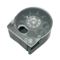 Магазин Kral 6.35мм 9 пуль (Agioso)