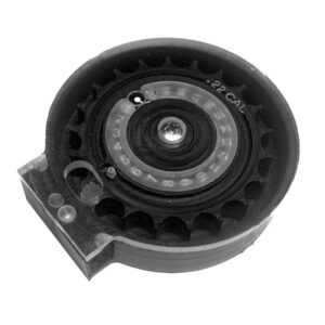 Магазин МАРОДЕР 16 пуль, 5,5мм МАКСИ (Agioso)