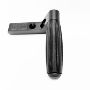 Ручка рычага взвода МР-61 МР-60