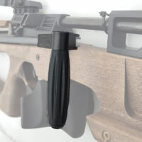 Ручка рычага взвода МР-61 МР-60 купить