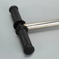 Насос ВД DROZD P-3 6