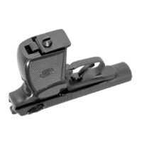 Пистолет пневматический МР-654К-20 (ПМ, Макарова) 5