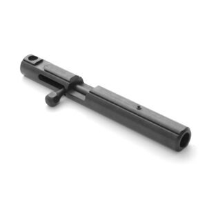 Ствольная коробка  Crosman 1377 сталь 4,5мм / 5,5мм (оригинал)