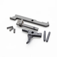 УСМ МР-60, МР-61 (в сборе)