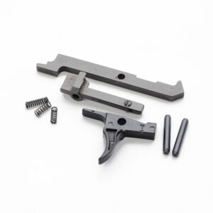 УСМ МР-60, МР-61 (в сборе)