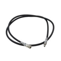 Шланг высокого давления 100см (Квик — Фостер)