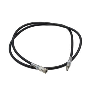 Шланг высокого давления 100см (Квик - Фостер)