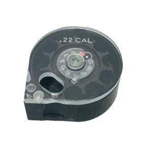 Магазин VL-12 10 пуль, 5,5мм (Agioso)