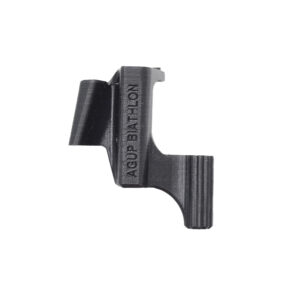 Ручка перезаряжания БИ-7 Удлиненная (Синий)