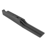 Рукоятка рычага взведения Иж-60 (52651) 5