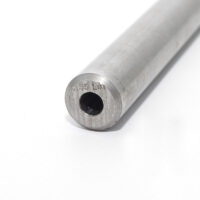 Заготовка ствольная LotharWalther 5.5мм / .22, D16, Т406, L710мм