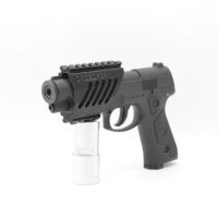 АТАМАН М1 кронштейн 80мм WEAVER для установки прицела и ЛЦУ цена АТАМАН М1 кронштейн 80мм WEAVER для установки прицела и ЛЦУ цена