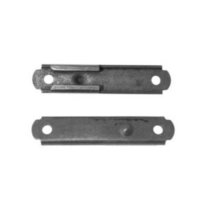 Планка 1 12-4 МР 60, МР 61 (Ремень)